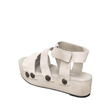 Details - Light Grey - Thumbnail 15 | C10 Nova