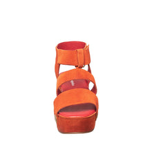 Details - Orange - Thumbnail 4 | C10 Nova