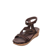 Load image into Gallery viewer, Coffee