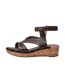 Load image into Gallery viewer, Coffee