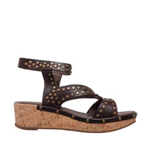 Load image into Gallery viewer, Coffee