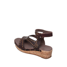 Load image into Gallery viewer, Coffee