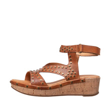 Load image into Gallery viewer, Tan