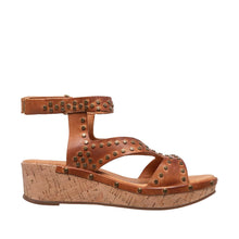 Load image into Gallery viewer, Tan