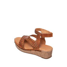 Load image into Gallery viewer, Tan