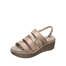 Load image into Gallery viewer, Light Grey