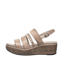 Load image into Gallery viewer, Light Grey