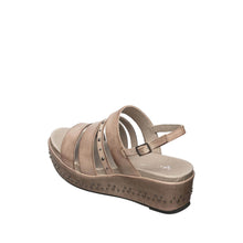 Load image into Gallery viewer, Light Grey