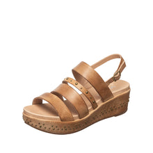 Load image into Gallery viewer, Light Taupe