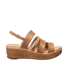 Load image into Gallery viewer, Light Taupe