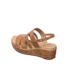 Load image into Gallery viewer, Light Taupe