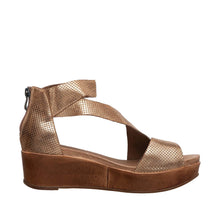 Load image into Gallery viewer, Bronze