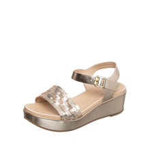 Load image into Gallery viewer, Gold