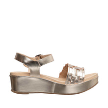 Load image into Gallery viewer, Gold