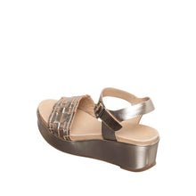 Load image into Gallery viewer, Gold