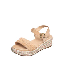 Load image into Gallery viewer, Blush