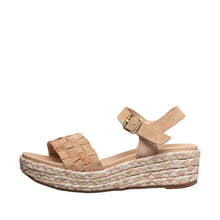 Load image into Gallery viewer, Blush