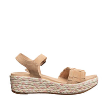 Load image into Gallery viewer, Blush