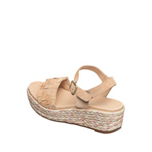 Load image into Gallery viewer, Blush