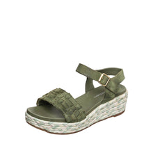 Load image into Gallery viewer, Emerald