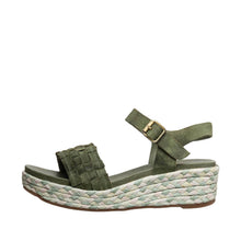 Load image into Gallery viewer, Emerald