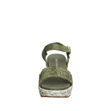 Load image into Gallery viewer, Emerald