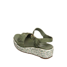 Load image into Gallery viewer, Emerald