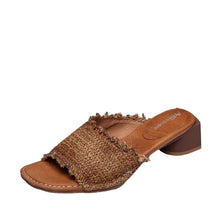 Load image into Gallery viewer, Taupe