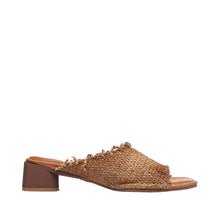 Load image into Gallery viewer, Taupe