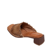 Load image into Gallery viewer, Taupe