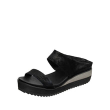 Load image into Gallery viewer, Black