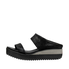 Load image into Gallery viewer, Black