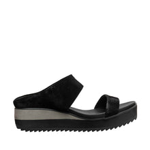 Load image into Gallery viewer, Black