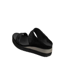 Load image into Gallery viewer, Black