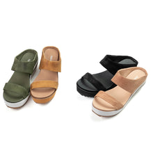 Load image into Gallery viewer, Black