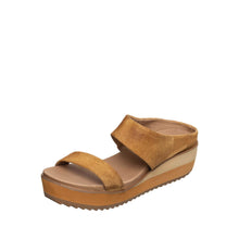 Load image into Gallery viewer, Cognac