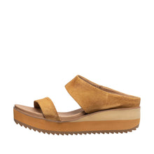 Load image into Gallery viewer, Cognac