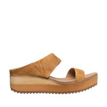 Load image into Gallery viewer, Cognac