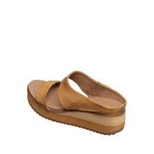 Load image into Gallery viewer, Cognac