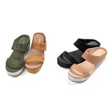 Load image into Gallery viewer, Cognac