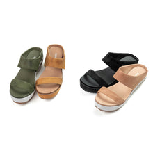 Load image into Gallery viewer, Emerald