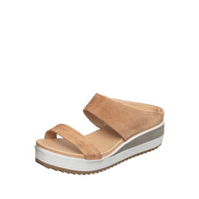 Load image into Gallery viewer, Peach