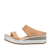 Load image into Gallery viewer, Peach