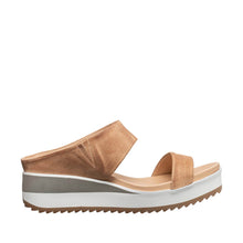 Load image into Gallery viewer, Peach