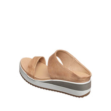 Load image into Gallery viewer, Peach