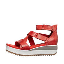 Load image into Gallery viewer, Red