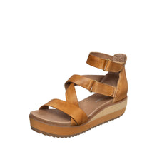 Load image into Gallery viewer, Taupe