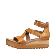 Load image into Gallery viewer, Taupe