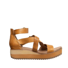 Load image into Gallery viewer, Taupe