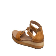 Load image into Gallery viewer, Taupe